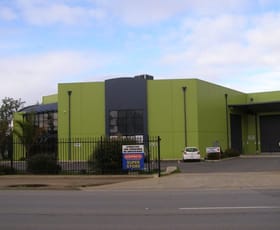 Factory, Warehouse & Industrial commercial property leased at 28 Port Wakefield Road Gepps Cross SA 5094