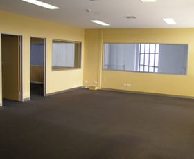 Offices commercial property leased at 28 Port Wakefield Road Gepps Cross SA 5094