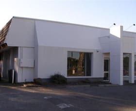 Offices commercial property leased at Tenancy 1/924 Port Road Woodville West SA 5011