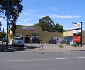 Shop & Retail commercial property leased at 277 Unley Road Malvern SA 5061
