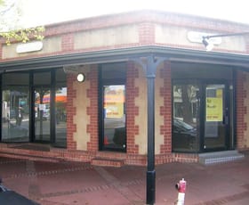 Shop & Retail commercial property leased at Shops 5&6/47 The Parade Norwood SA 5067