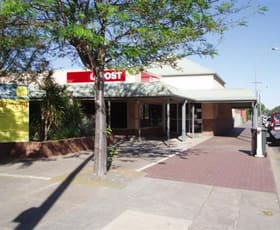 Shop & Retail commercial property leased at 17 Murray Street Nuriootpa SA 5355