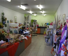 Shop & Retail commercial property leased at 552 Goodwood Road Daw Park SA 5041