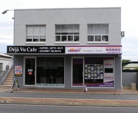 Offices commercial property leased at 135 Henley Beach Road Mile End SA 5031