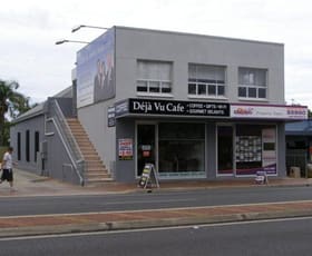 Shop & Retail commercial property leased at 135 Henley Beach Road Mile End SA 5031