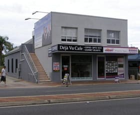 Offices commercial property leased at 135 Henley Beach Road Mile End SA 5031