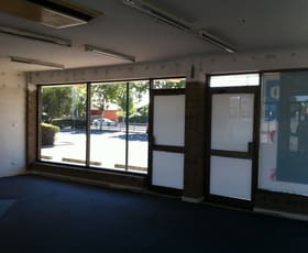 Shop & Retail commercial property leased at Shops 1 & 2/350 Goodwood Road Cumberland Park SA 5041