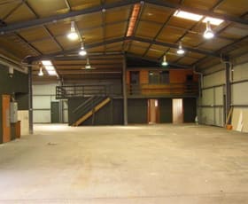 Factory, Warehouse & Industrial commercial property leased at 5 Armiger Court Holden Hill SA 5088