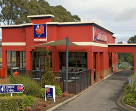 Offices commercial property leased at Lot 310 Sandpiper Crescent Aberfoyle Park SA 5159