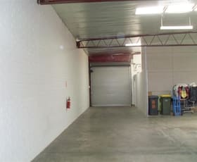 Factory, Warehouse & Industrial commercial property leased at Forestville SA 5035