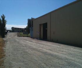 Offices commercial property leased at 210 Collier Road Bayswater WA 6053