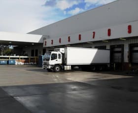 Factory, Warehouse & Industrial commercial property leased at 2 Bannister Road Canning Vale WA 6155