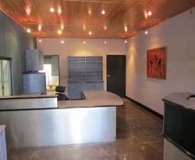 Factory, Warehouse & Industrial commercial property leased at 54 Boulder Road Malaga WA 6090