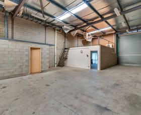 Offices commercial property leased at Unit 4/57 Norfolk Road Marion SA 5043