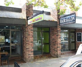 Offices commercial property leased at Unit 1/186 Anson Street Orange NSW 2800