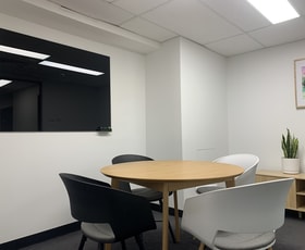 Offices commercial property leased at 322/410 Elizabeth Street Surry Hills NSW 2010