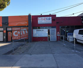 Other commercial property leased at 29 Pascoe Street Pascoe Vale VIC 3044