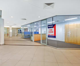 Offices commercial property leased at Mona Vale NSW 2103