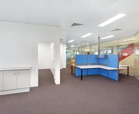 Offices commercial property leased at Mona Vale NSW 2103