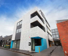 Offices commercial property leased at 1/73a Rupert Street Collingwood VIC 3066