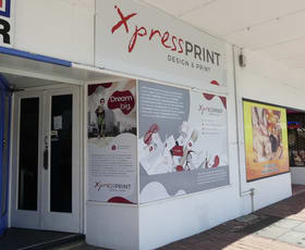 Shop & Retail commercial property leased at Unit 4 / 33 Pinjarra Road Mandurah WA 6210