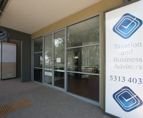 Offices commercial property leased at 26/160 Mudjimba Beach Road Mudjimba QLD 4564