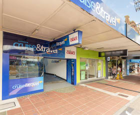 Offices commercial property for sale at 55 Woodlark Street Lismore NSW 2480