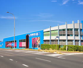 Shop & Retail commercial property leased at 219 Pacific Highway Charlestown NSW 2290