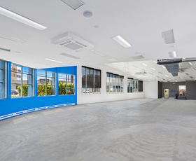 Offices commercial property leased at 219 Pacific Highway Charlestown NSW 2290