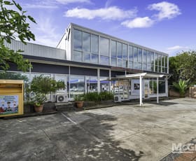 Offices commercial property leased at 304 Henley Beach Road Underdale SA 5032