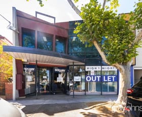 Offices commercial property for lease at 64 Hoddle Street Abbotsford VIC 3067