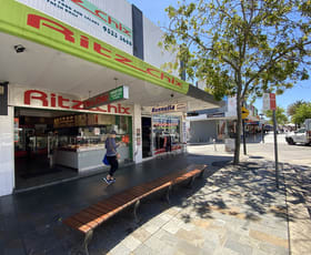 Shop & Retail commercial property leased at Shop 2 - 57 Cronulla Street Cronulla NSW 2230