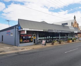 Shop & Retail commercial property leased at Shop 5/599 - 605a Lower North East Road Campbelltown SA 5074