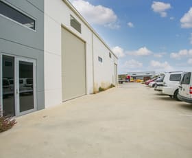 Factory, Warehouse & Industrial commercial property for lease at Unit 3/37 Greenwich Pde Neerabup WA 6031