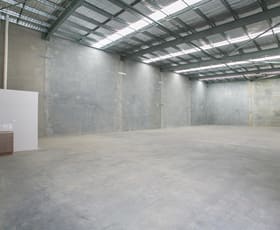 Factory, Warehouse & Industrial commercial property for lease at Unit 3/37 Greenwich Pde Neerabup WA 6031
