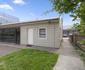 Factory, Warehouse & Industrial commercial property leased at 6/88 John Street Singleton NSW 2330