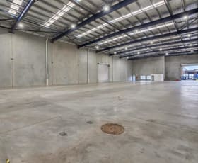Factory, Warehouse & Industrial commercial property leased at 24-32 Raymond Avenue Matraville NSW 2036