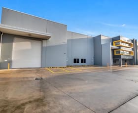 Factory, Warehouse & Industrial commercial property leased at 24-32 Raymond Avenue Matraville NSW 2036