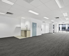 Offices commercial property for lease at 4A/475 Blackburn Road Mount Waverley VIC 3149