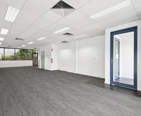 Offices commercial property for lease at 4A/475 Blackburn Road Mount Waverley VIC 3149
