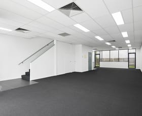 Offices commercial property leased at 5/475 Blackburn Road Mount Waverley VIC 3149