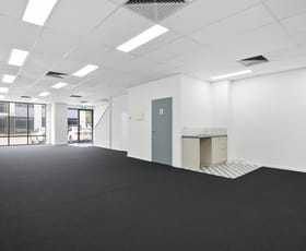 Offices commercial property leased at 5/475 Blackburn Road Mount Waverley VIC 3149