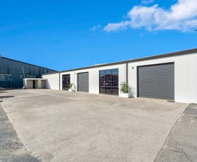 Offices commercial property leased at 5/483 Newman Road Geebung QLD 4034