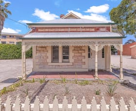 Medical / Consulting commercial property leased at 188 Glen Osmond Road Fullarton SA 5063