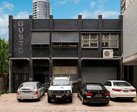 Offices commercial property for lease at 30-32 Claremont Street South Yarra VIC 3141