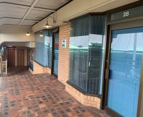 Offices commercial property leased at 28/236 Sandy Bay Road Sandy Bay TAS 7005