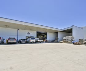 Factory, Warehouse & Industrial commercial property leased at Unit 3/1 Orielton Road Smeaton Grange NSW 2567