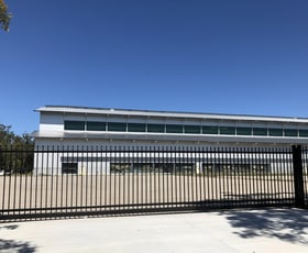 Development / Land commercial property leased at 5 Corella Close Berkeley Vale NSW 2261