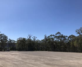 Development / Land commercial property leased at 5 Corella Close Berkeley Vale NSW 2261