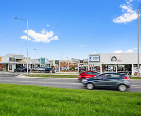 Development / Land commercial property for lease at 121 Grices Road Clyde North VIC 3978